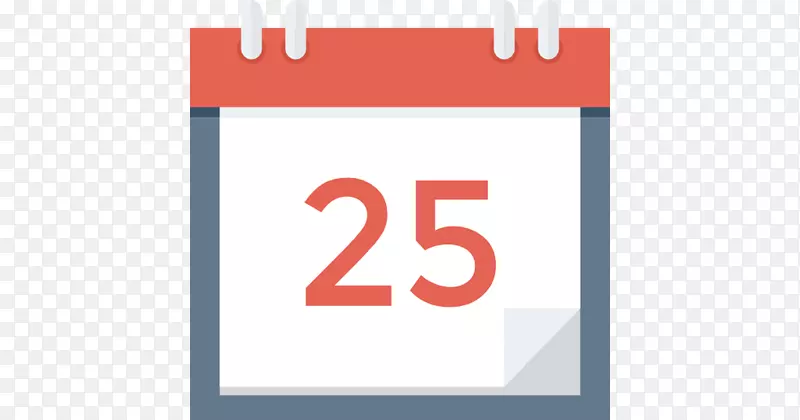 �̱��������-������