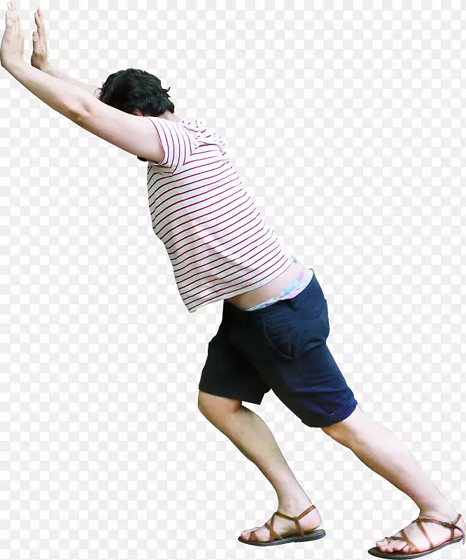 ����ͼ�������-������