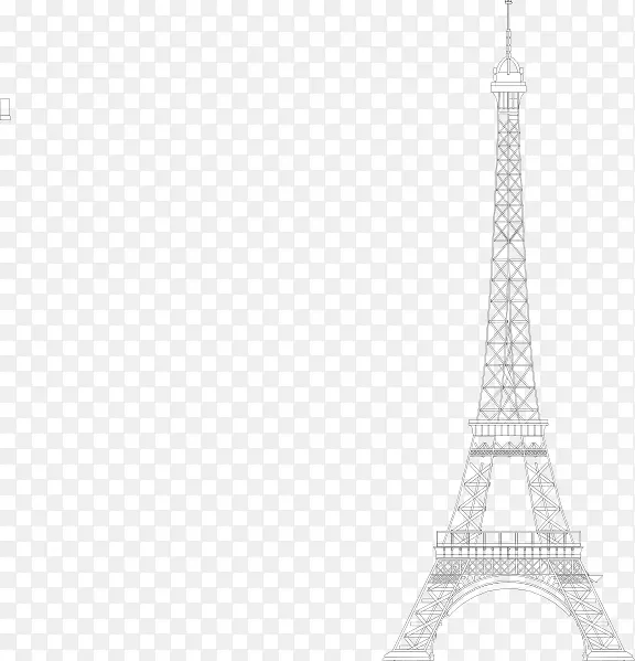 �������-������