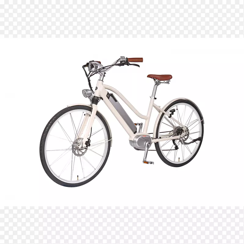 ���г�̤�����г��������г��������г������������г�-������