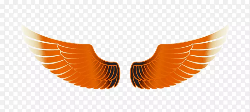 ��ʹ����ɫ������PNG-������