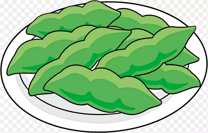 ��ɫ�߲�ˮ��������-�ļ�-������