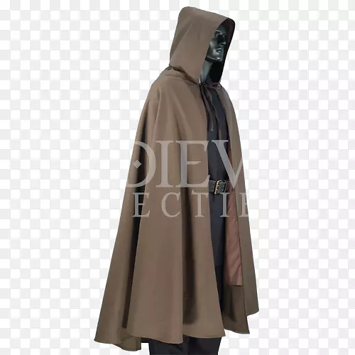 ���綷��-������