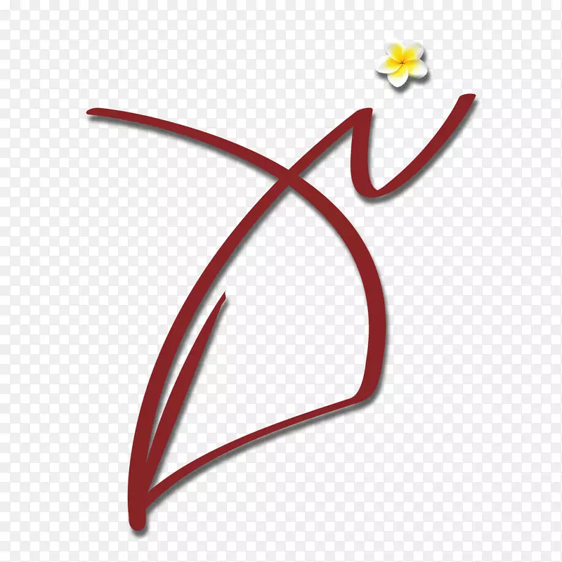 �߽Ǽ�����-������