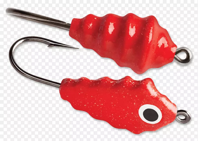 �������μо߰�˾�Թ��鱦-������