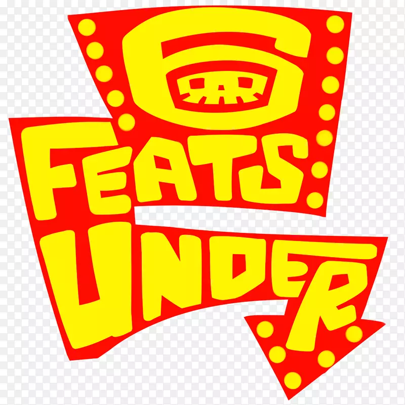 �����������ȷ�˿��������-��װ-������