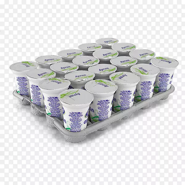 ������-�����¸���˹�߲�ƿ-����-������