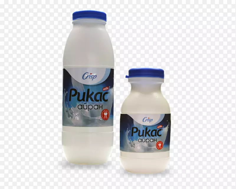 ţ�̾Ƶ�ricas ayran����Ʒ֬����-������