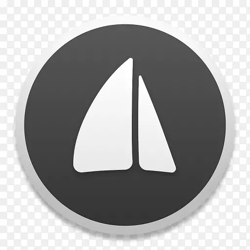 �����ʼ��ͻ����û�����-�����ʼ�-������