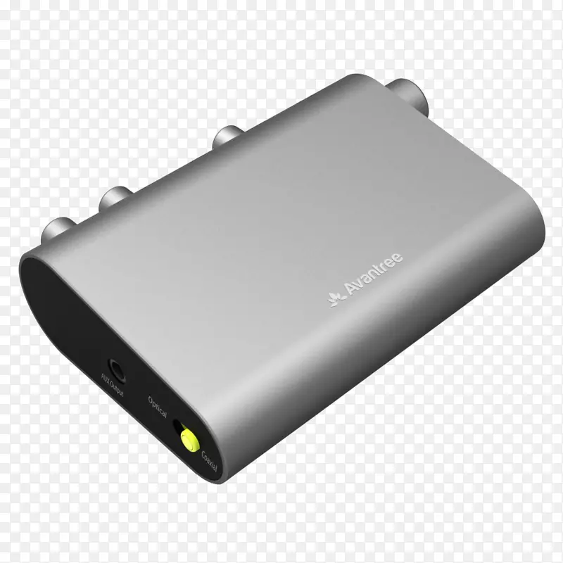 ���ݴ洢����ѧ.���-������