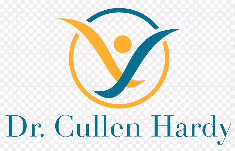 ������˼���û�Ĵ�����΢����ѧ��2018�����ִ��ж�ҽԺ-��-������