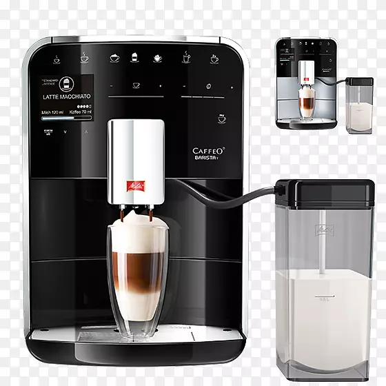 ���Ⱥ�Ũ������-������