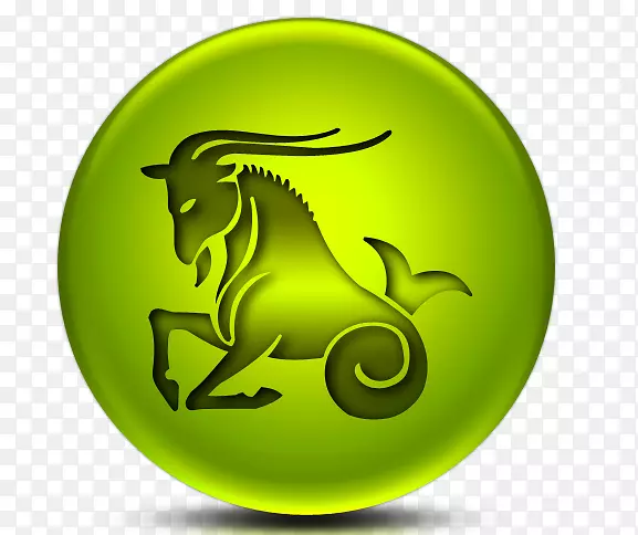 Ħ����ռ���������Ƶ�ʮ����Ħ����-������