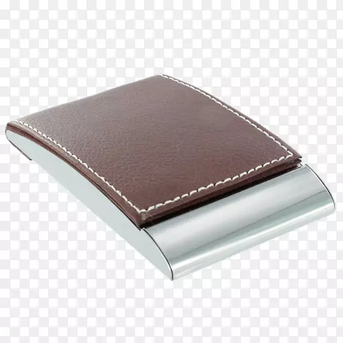 ά�����ߴ�Ƥ��Ƥ����ɫ-������