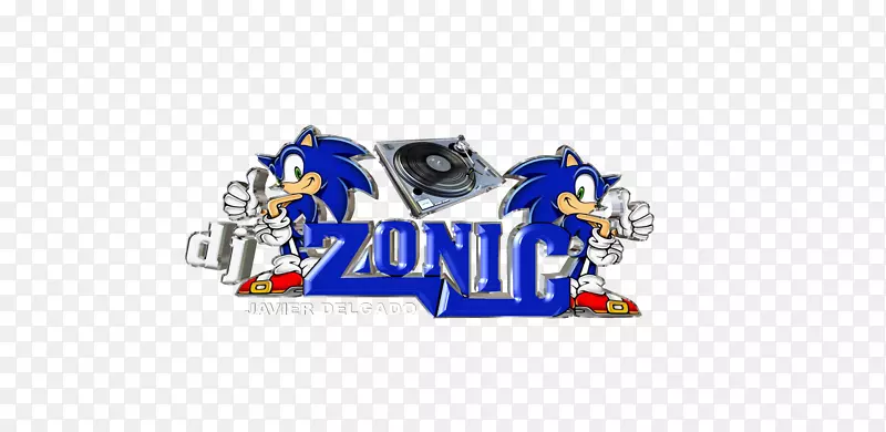 �̱������ֽ�������-������