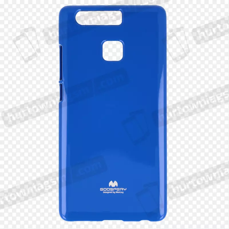 ��Ϊ����8�ֻ������Ļ��������Ϊ������ע8-Freddyˮ��-������