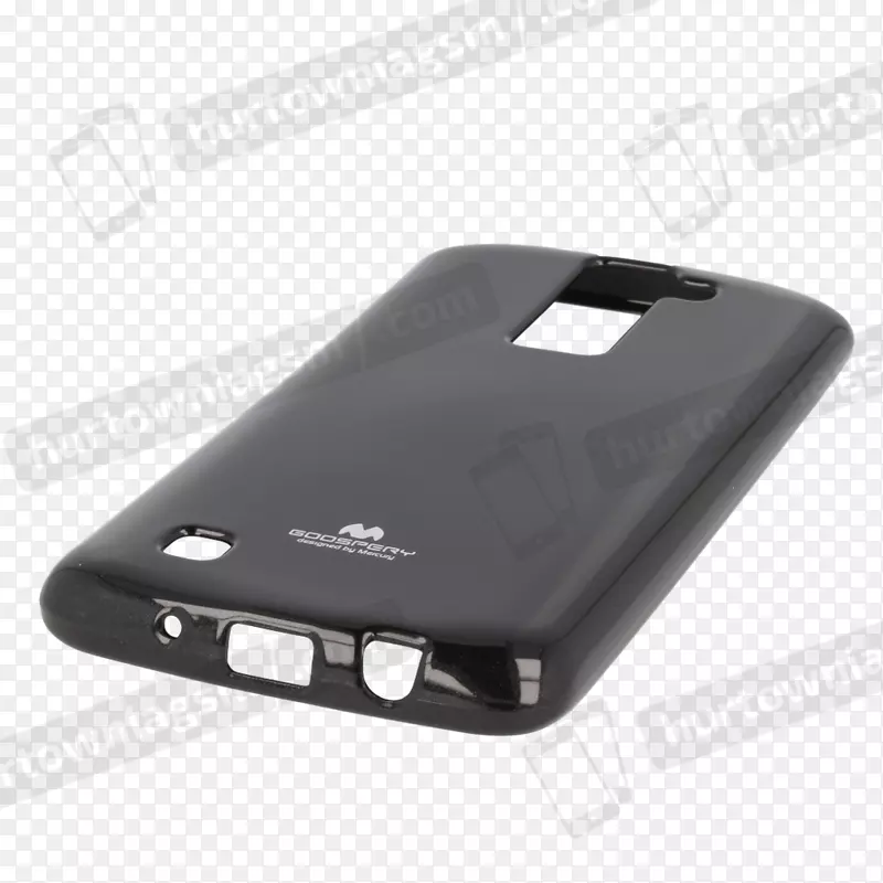 ���Ӷ�ý�����-������