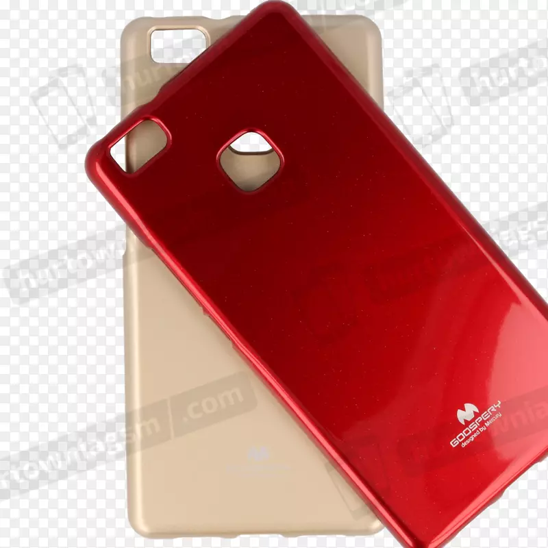 �ƶ��绰���.���-������