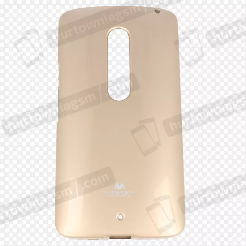 �ƶ��绰���.���-������