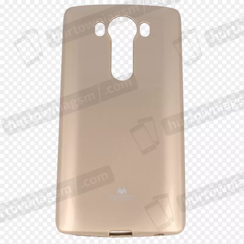 �ƶ��绰���.���-������