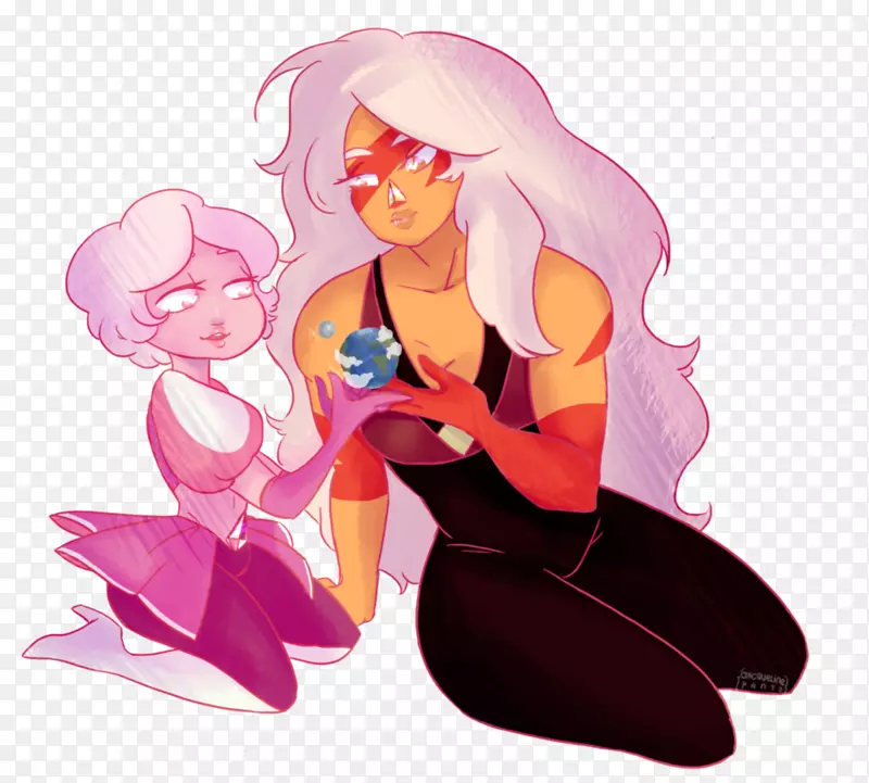 ����ۺ���ʯ��ɫ��ʯ-��ʯ-������