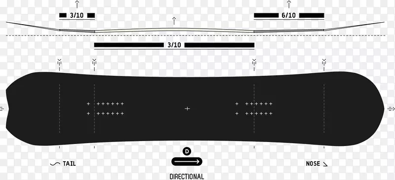 Ʒ���������-������