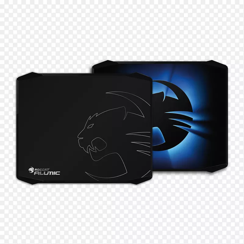 ���������Լ�������ROCCAT Kone���������-������