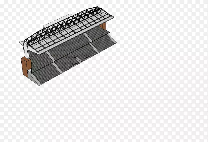 �������-������