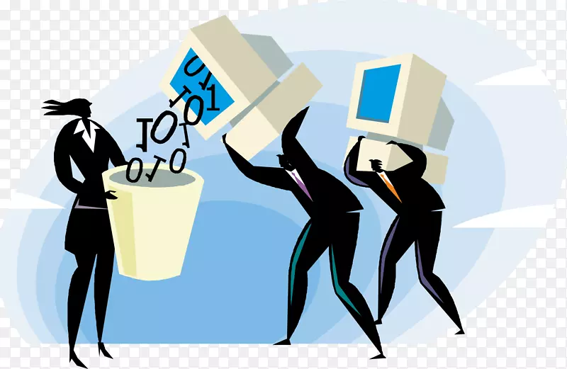 ��ҵ��֯���ݷ�����Ϣ-ҵ����Ա-������