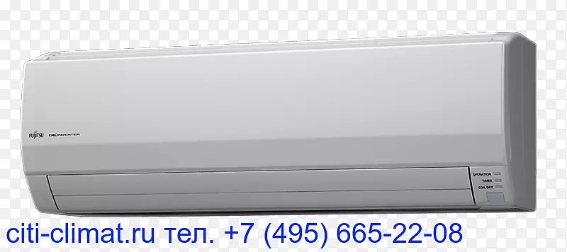 ���߽����������-������