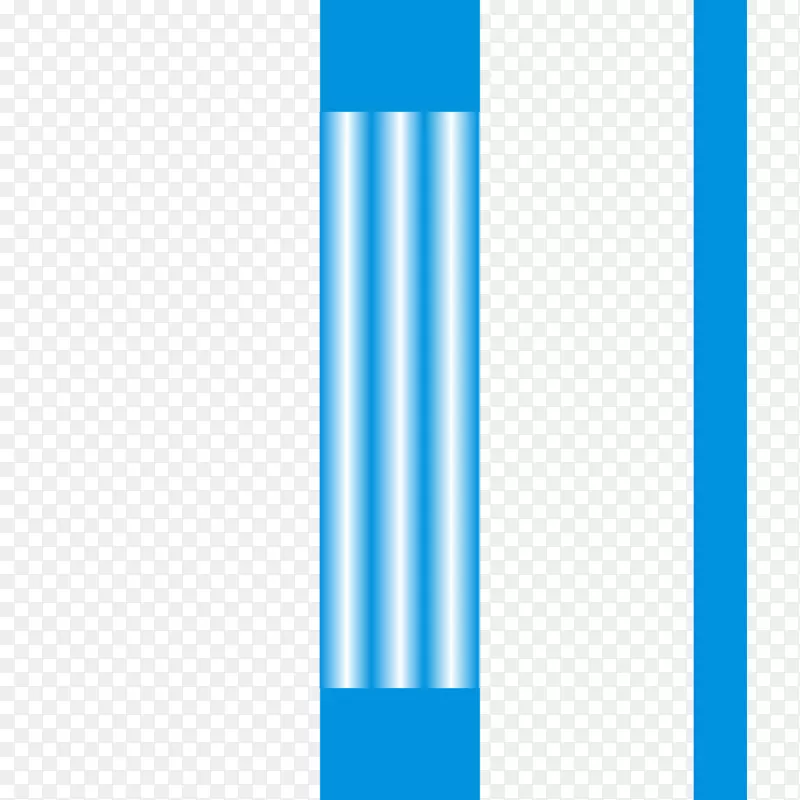 ֱ�߽���-������