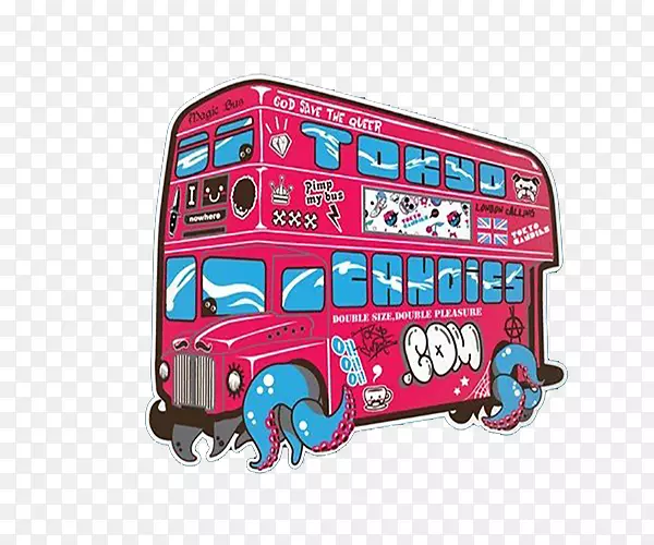 Adobe�廭-õ���ɫ˫���߲廭-������