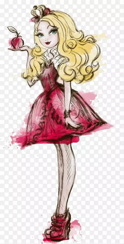 ����Ů������˿���ɾ��е�ð��-��ѩ����-������