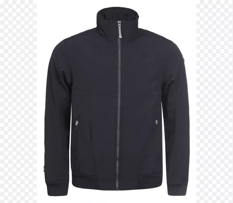 ���Ƽп˰��ϴ�˹��װ����п���-������