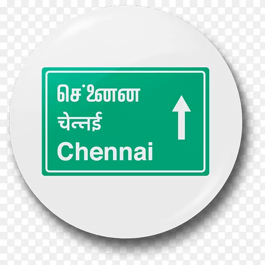 ������-����-������