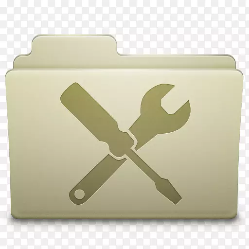 �����ͼ��������������ʵ�ó���-������