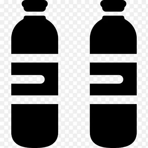 ��ƿ��ɫ����-����Ʒͼ��-������