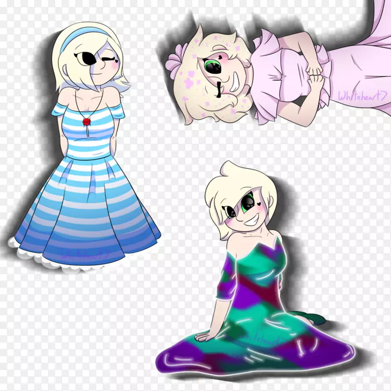 ��װ����ʱ�м�����-������