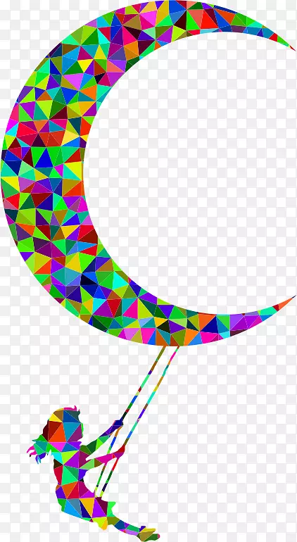 ����ͼ�������-������