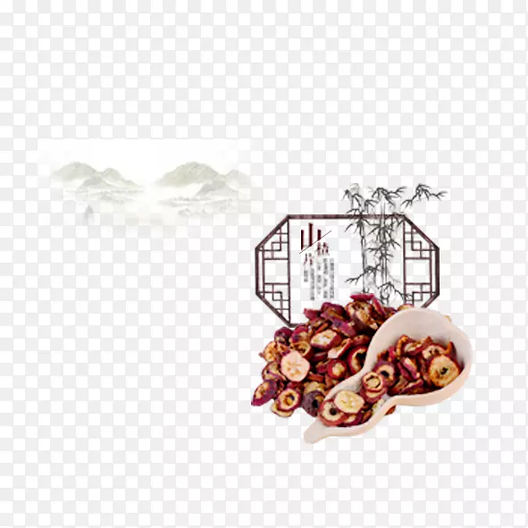 ɽ�-��ҩɽ�-������