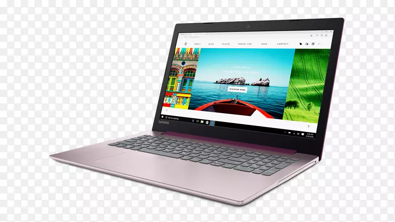 ����ʼǱ�����IdeaPad 320(15)Ӣ�ض�����-�ʼǱ�����-������