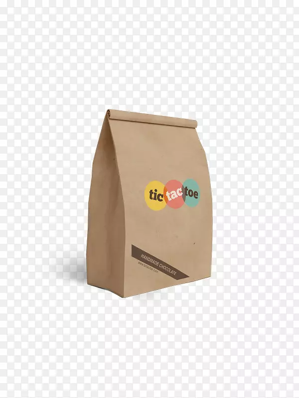 Estudio Visso el piave��ɳ�����Ϲ���-������