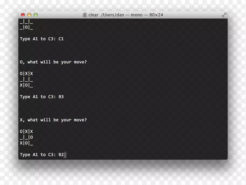 �����н����ı��༭��-������