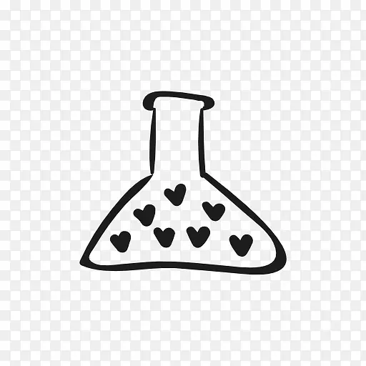 ����ͼ��ʵ������ƿ���˽ڵİ�������-������