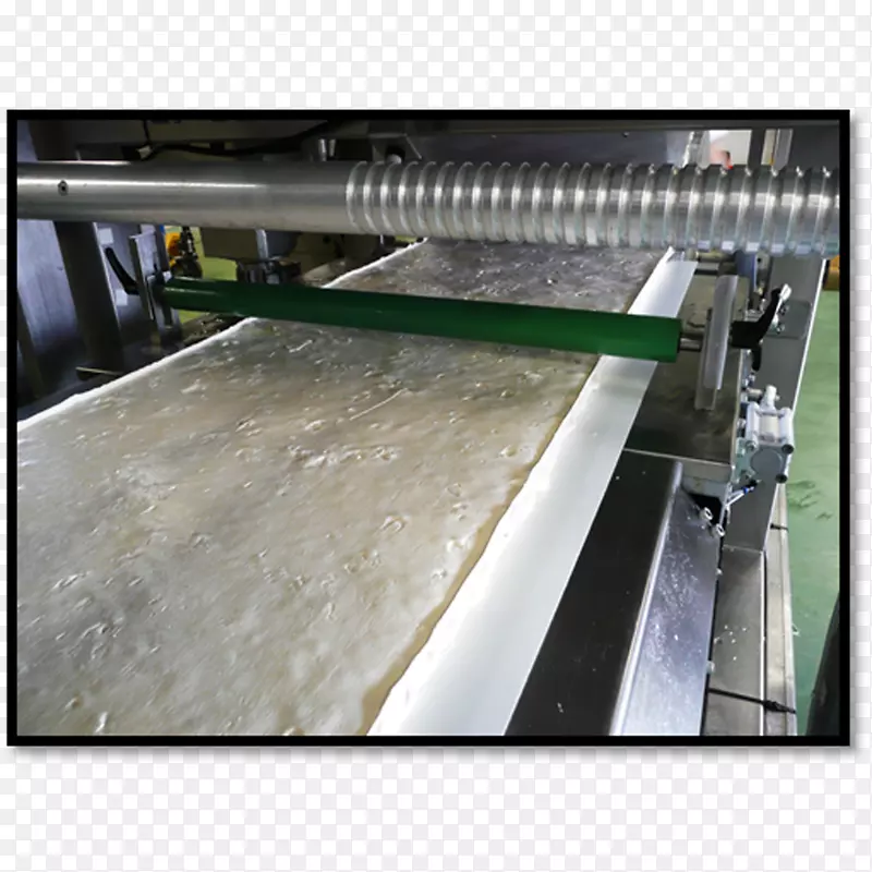 �ֲ���.nougat-������