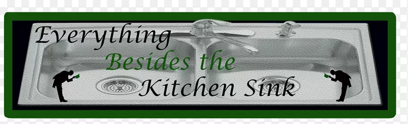 ��ɫƷ�ƾ�������-Bursh-������