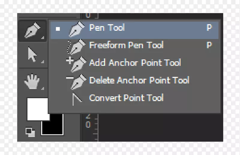 Adobeϵͳѧϰadobe Photoshop����������̳�-Bursh-������