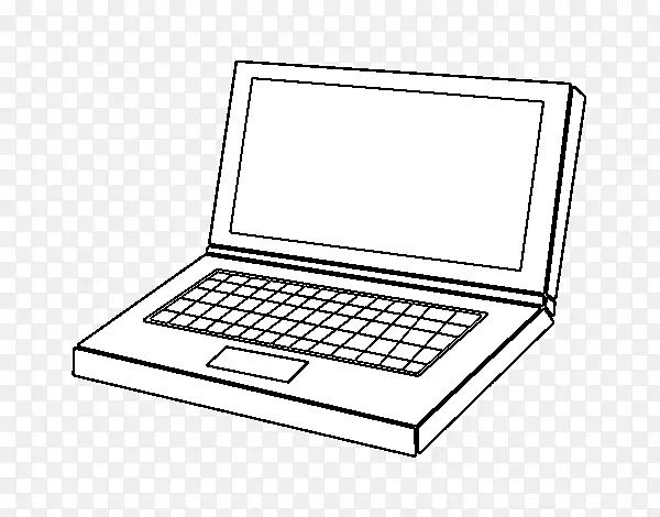 �ʼǱ�������ɫ�����Լ���ҳ-ϥ���͵���-������