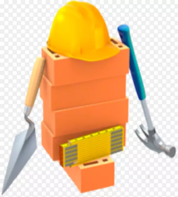 �����̽������Ͻ������̽���-������