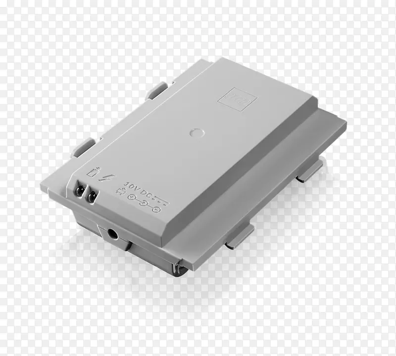 �ָ�ͷ�Է籩ÿ3�γ������ѭ����ػ�����-������